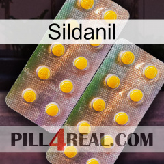 Sildanil new10